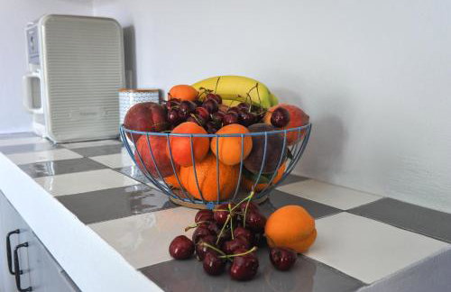 Alia Studios - Foto 13