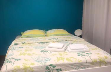 Grand studio - Foto 11