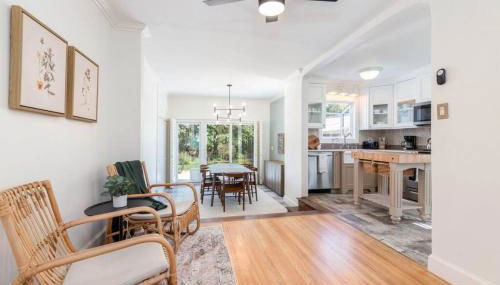 Red Butte River Gem Close to the U Downtown - Foto 5