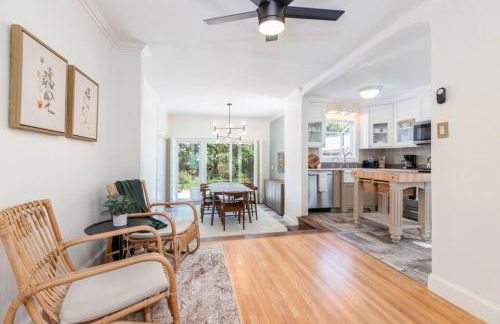 Red Butte River Gem Close to the U Downtown - Foto 5