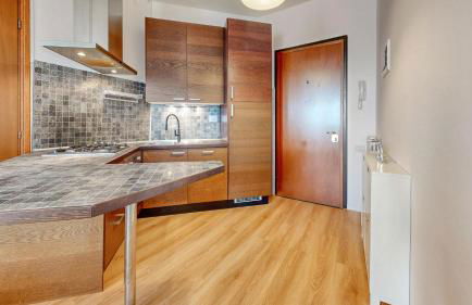 Brand new 1 bedroom apartments in Navigli area - Foto 9