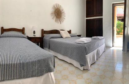 La Terrazza sul Mare - Foto 15