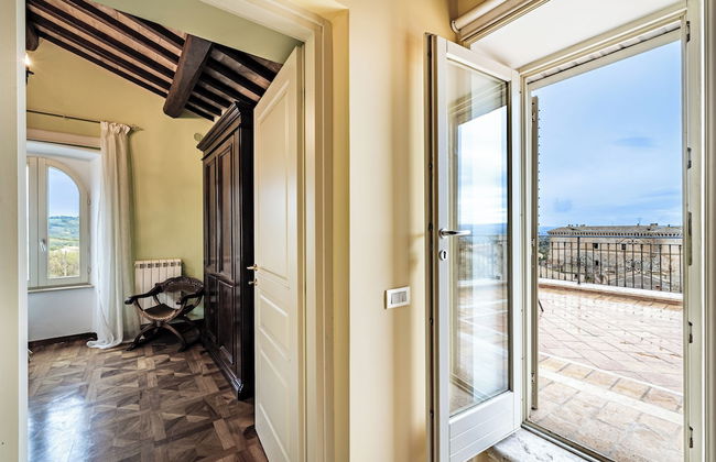 Beautiful Villa With Private Spa - Foto 42