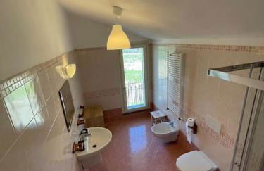 Charming apartment in Tuscany - Foto 45