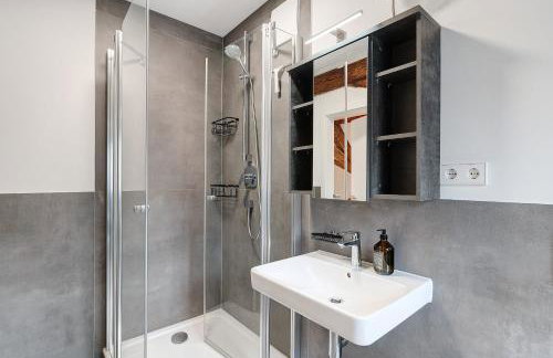 Wolkensteiner Hof - Foto 21