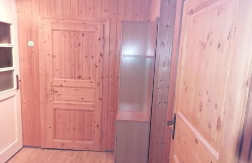 Pension Rippachtal 2 - Foto 7