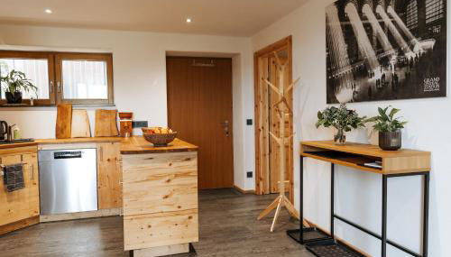 Fernwohl Kürnbach - Foto 4