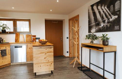 Fernwohl Kürnbach - Foto 4