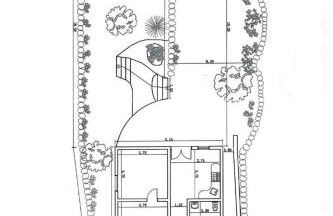 Casa Gomeron - Foto 32