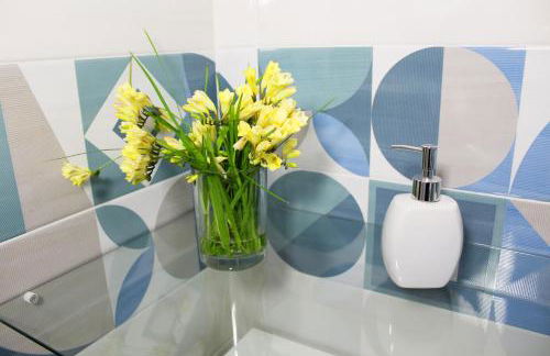 Ada's House - Foto 56