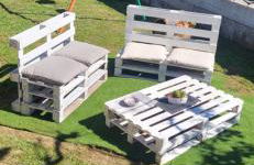 Appartamento Beatrice e Vioris - Photo 7