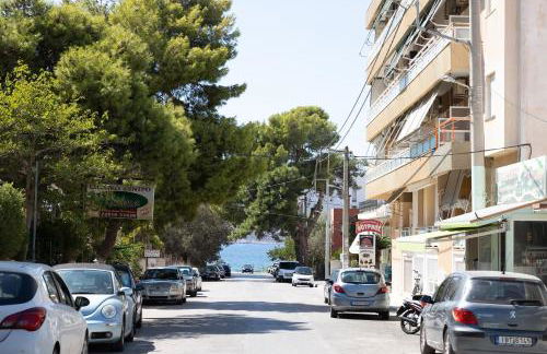 The Pines apartment - Foto 19