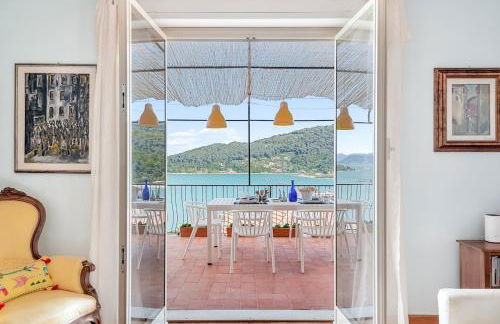 Portoseaview Terrace & AC - Foto 7