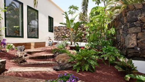 Unique, Stylish & Calm El Estanque by the Sea, Adults Only - Foto 3