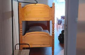 31 avenue GEORGES CLEMENCEAU - Foto 35