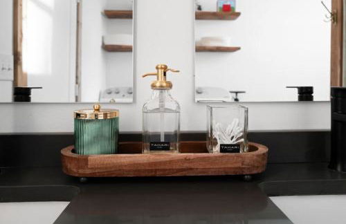 Welcome to the Milky Wayfarer - Foto 41