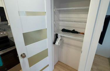 Casita San Diego - Foto 8