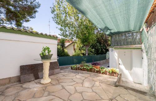 Loft Kandy 1 - Foto 12