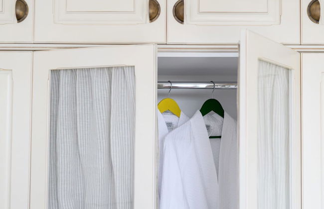 Kimolos Houses - Foto 14