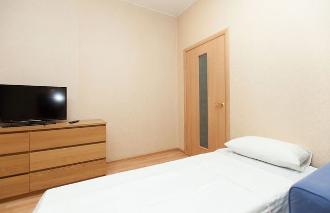 Kvart Boutique Gorky Park - Photo 13