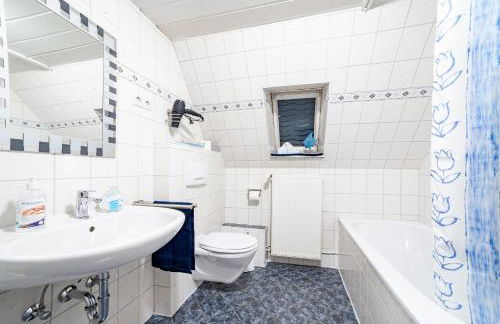 Ferienwohnung Gerda - Foto 8