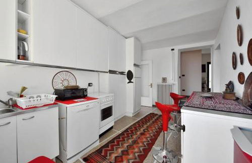 Casa Biglino, grande casa padronale in Monferrato - Foto 22