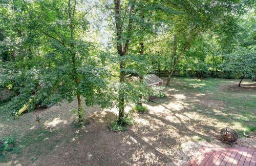 University Grand Estate + Executive Suite - Foto 31