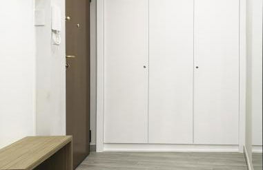 Alex & Frank Apartment - Foto 19