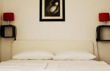 Villa Mirco - Photo 20