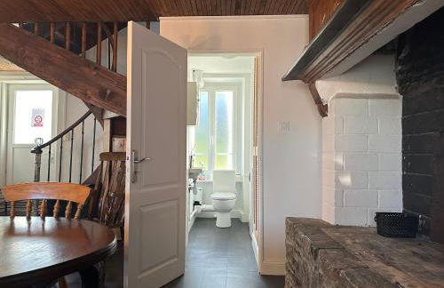 Gites de la Lucerie - Foto 11