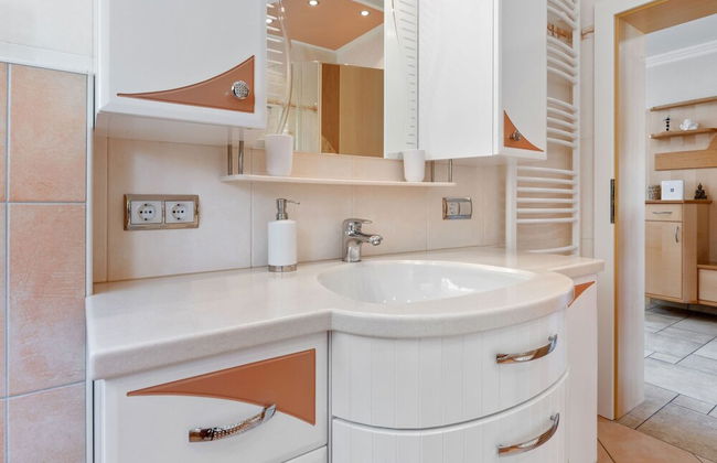 Holiday Home Near Lake - Foto 45