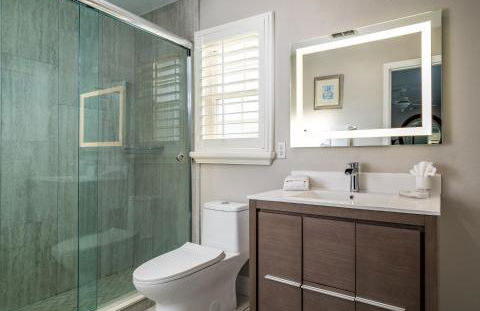 Luxury Villa! Fun in the Sun! Formosa Gardens - Foto 36