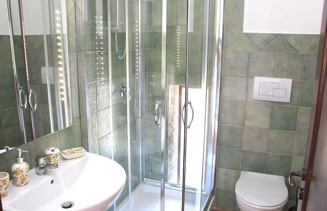 Casale Acquaviva - Photo 36