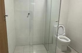 Casas amplas no centro de Mariluz - Foto 26