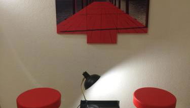 Modern living in a perfect location - Foto 4