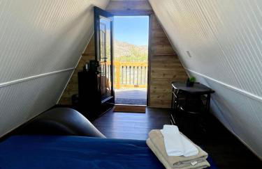 Star Gazer #2 Grand Canyon - Foto 6