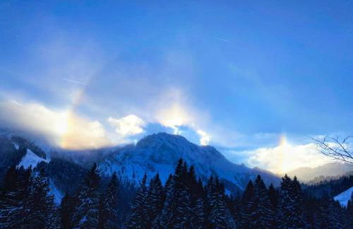 Fewo Heitmann - Foto 21