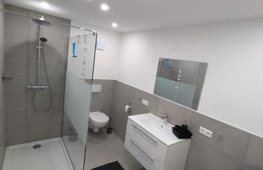 Ferienwohnung Malea max 4 Personen ca 60m2 - Foto 6