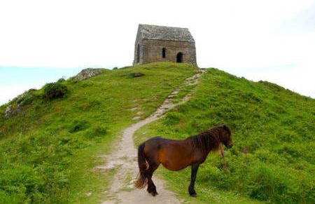 The Firlet, Cawsand - Foto 15