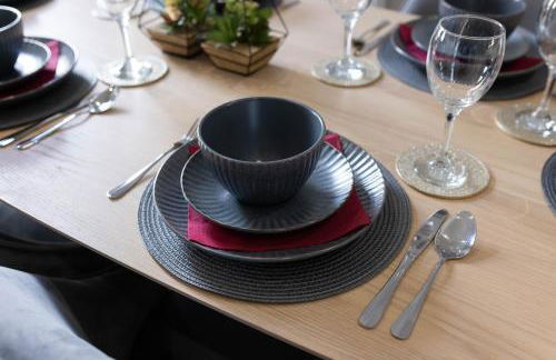 Modern & Stylish Home at the corner of famous Penny Lane in Liverpool - Foto 23