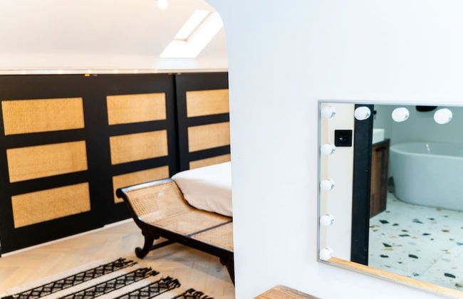 Lecropt House Pet Friendly Stays Inverurie Aberdeenshire - Foto 40