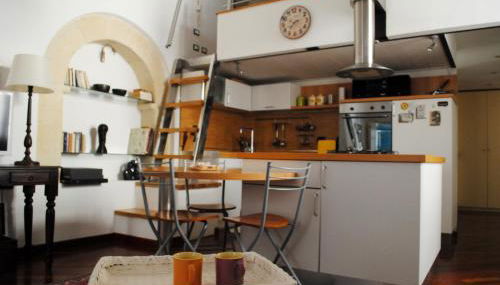 IzzHome Baylle - Foto 2