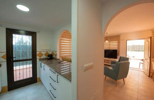 Holiday Beach El Olivo - Foto 39