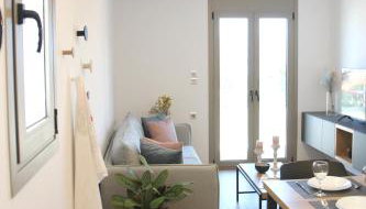 New Cozy Chic Apt-Ryfete Luxury Living - Foto 2