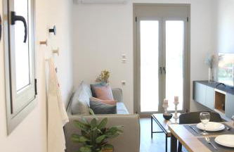 New Cozy Chic Apt-Ryfete Luxury Living - Photo 2