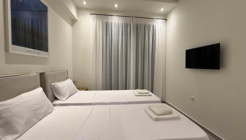 Proti Mare Villa by Toffee Homes - Photo 3