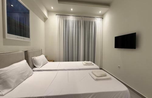 Proti Mare Villa by Toffee Homes - Photo 3