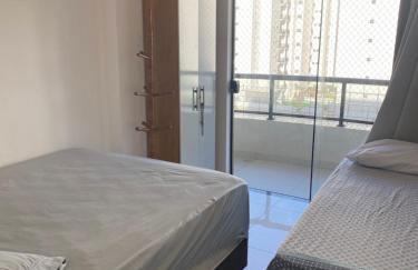 Seu apartamento - Foto 17