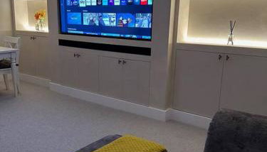 Premium Apartment in Redhill Town Centre - Foto 4