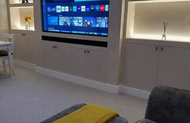 Premium Apartment in Redhill Town Centre - Foto 4